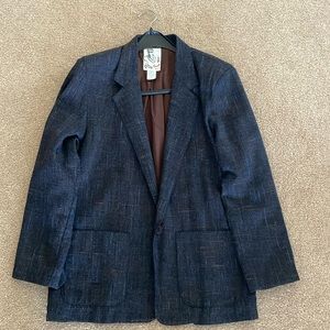 Men’s Medium Sport Jacket